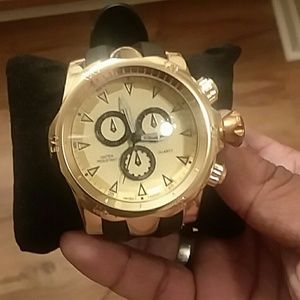 Men's Watch